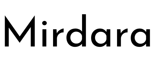 Mirdara
